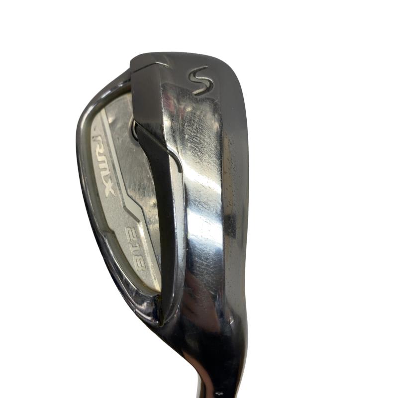 �q�l�w�@�Q�P�W�@�r�v