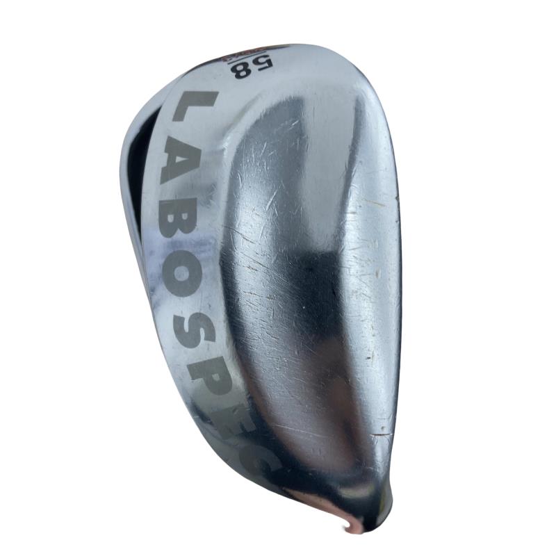 �n�m�n�e�e�@�k�`�a�n�r�o�d�b�@�e�q�n�f�f�r�@�k�d�`�o�|�h�h�i�Q�O�Q�P�j�@�T�W°