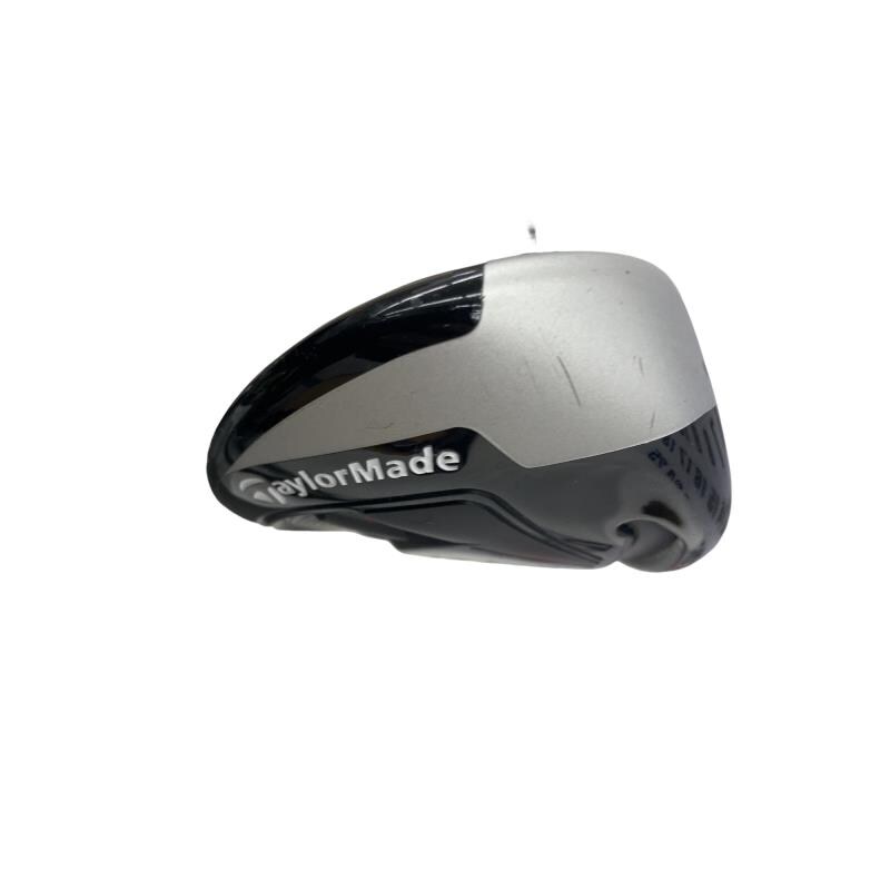 �l�S�@�t�S