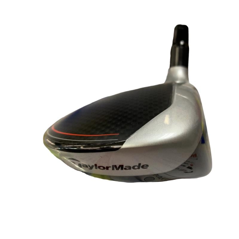 �l�T�@�R�v