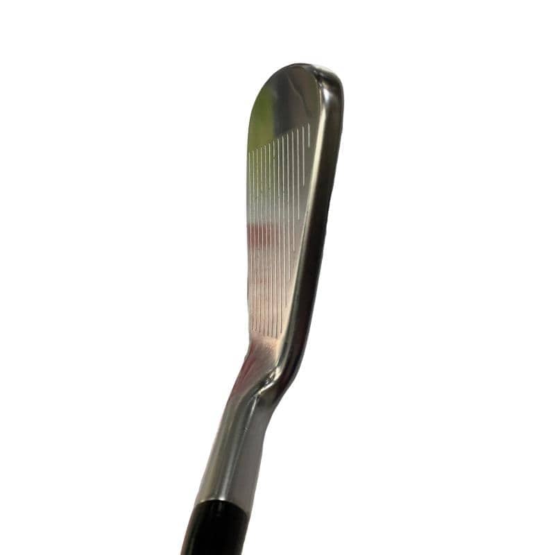 �s�����������@�l�������@�o�E�V�X�O�i�Q�O�P�X�j�@�U�r�i���{���F�U�{�Z�b�g�j