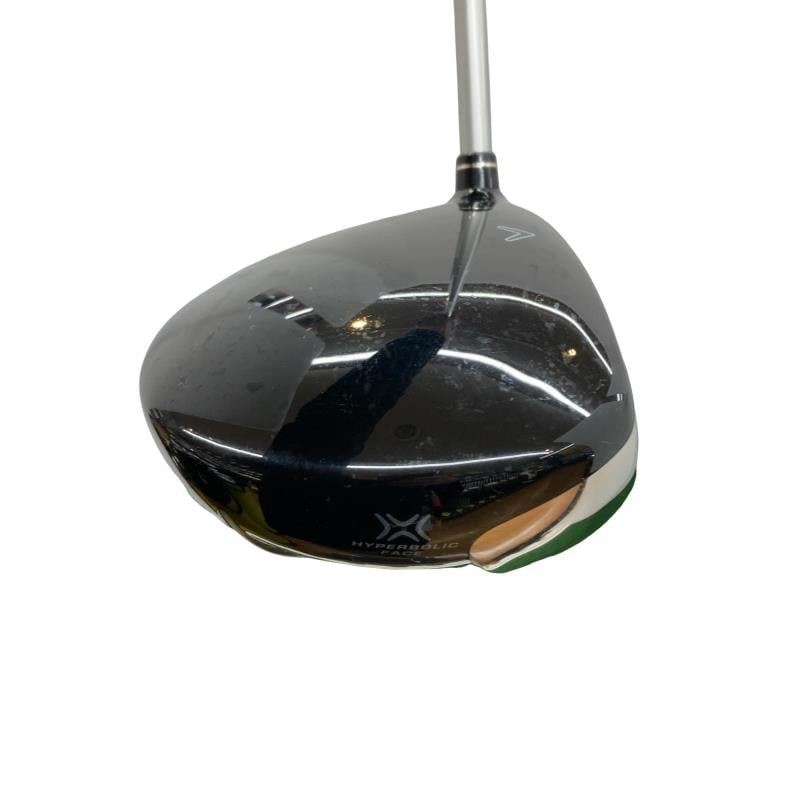 �k�d�f�`�b�x�@�P�O�D�T°�i�S�U�C���`�j