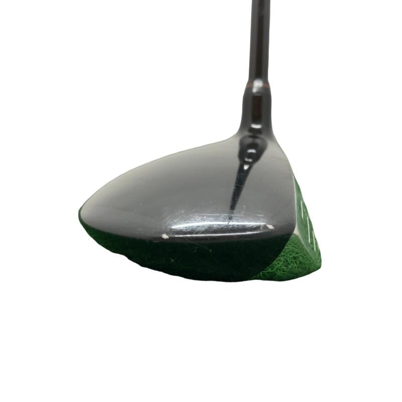 �n�m�n�e�e�@�`�q�l�r�i�Q�O�O�T�j�@�X�v