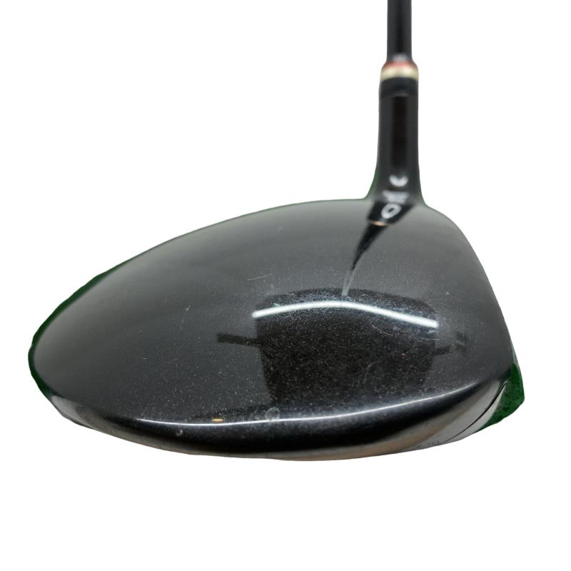 �r�g�t�s�s�k�d�@���S�O�O�O�`�q�@�@�V�v