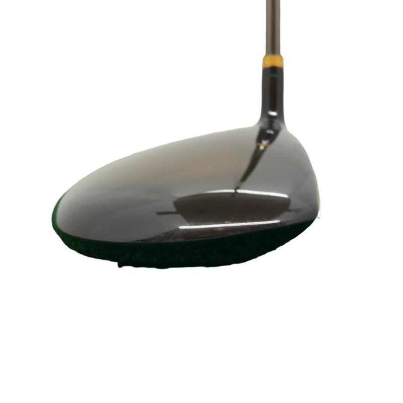 �l�`�i�d�r�s�x�@�o�q�d�r�s�h�f�h�n�@�r�t�o�d�q�V�@�R�v