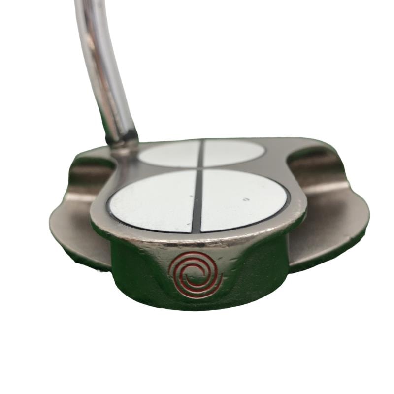 �v�g�h�s�d�@�h�b�d�@�Q�E�a�`�k�k�@�k�h�m�d�c�@�R�S�C���`