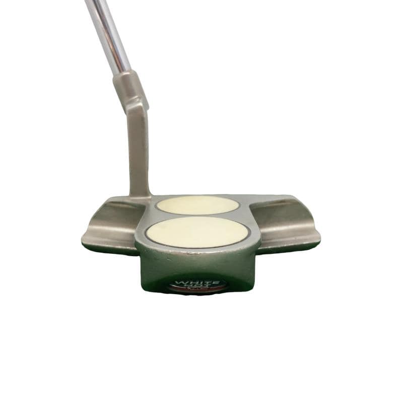 �v�g�h�s�d�@�g�n�s�@�w�f�@�Q�E���������@�a�k�`�c�d�@�R�S�C���`