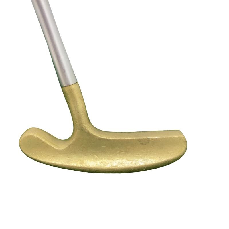 �`���������������@�e�k�`�m�f�d