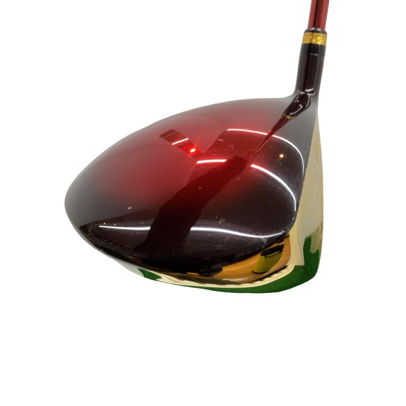 �l�`�i�d�r�s�x�@�o�q�d�r�s�h�f�h�n�i�Q�O�P�U�j�@�P�P�D�T°