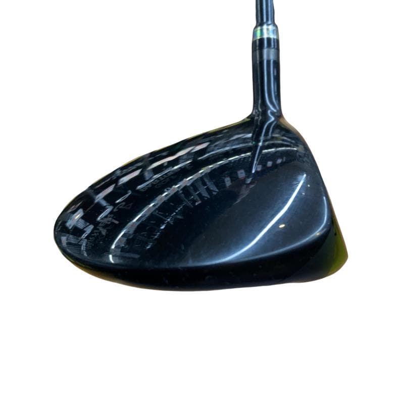 �l�`�i�d�r�s�x�@�q�n�x�`�k�@�a�k�`�b�j�@�T�v