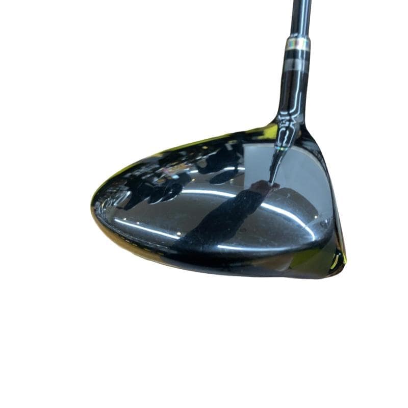 �l�`�i�d�r�s�x�@�q�n�x�`�k�@�a�k�`�b�j�@�V�v