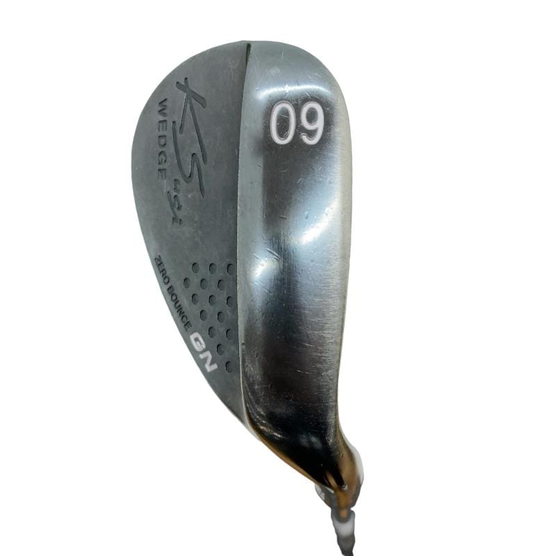 �j�r�E�F�b�W�@�y�d�q�n�@�a�n�t�m�b�d�@�f�m�@�U�O°