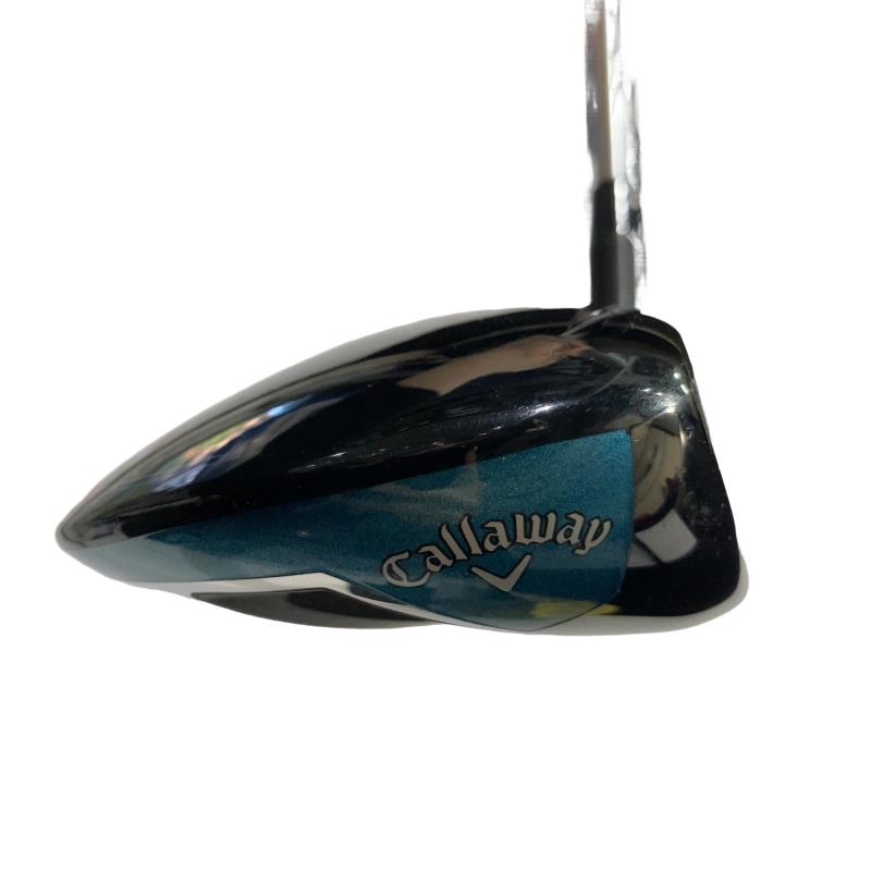 �q�n�f�t�d�@�r�s�`�q�@�R�v