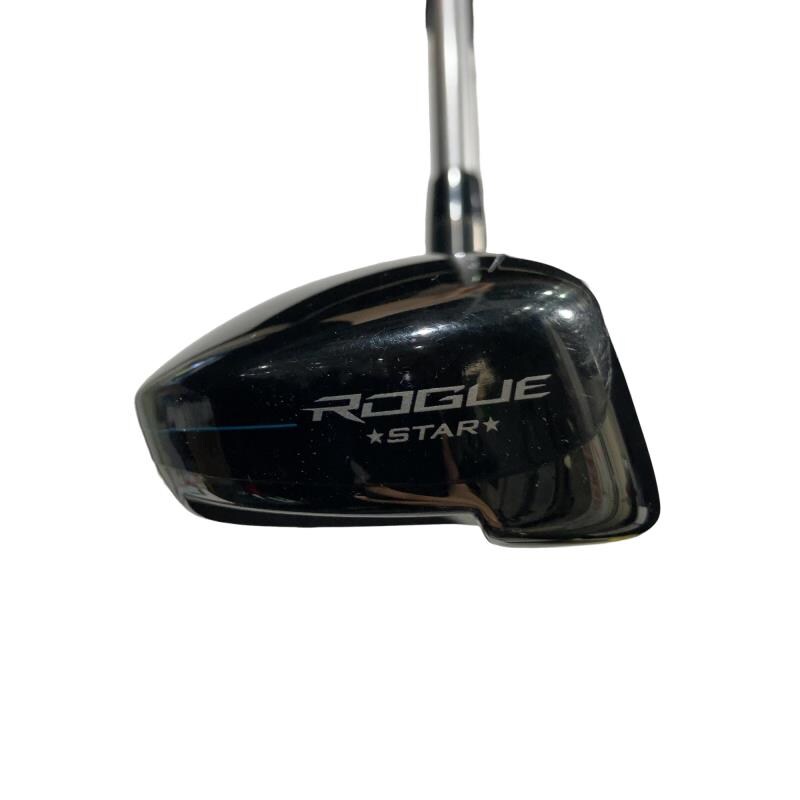 �q�n�f�t�d�@�r�s�`�q�@�t�S