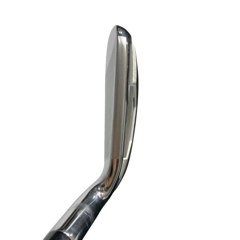 �d�k�x�s�d�@�@�T�r�i���{���F�T�{�Z�b�g�j