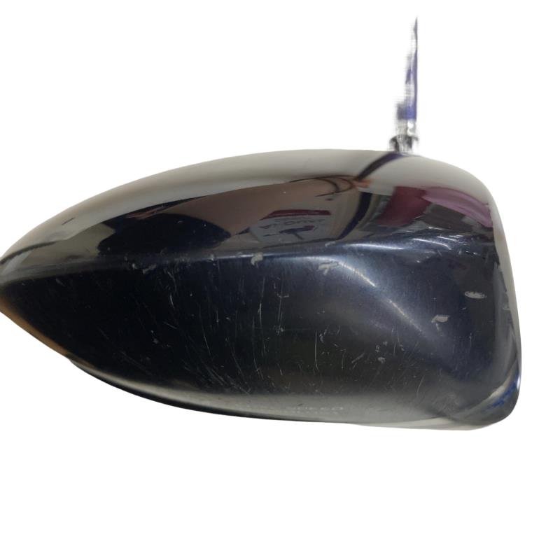 �w�w�h�n�i�Q�O�P�U�j�@�P�O�D�T°