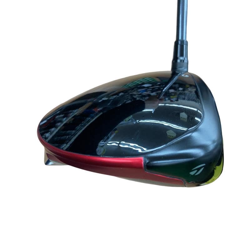 �r�s�d�`�k�s�g�Q�@�g�c�@�P�O�D�T°