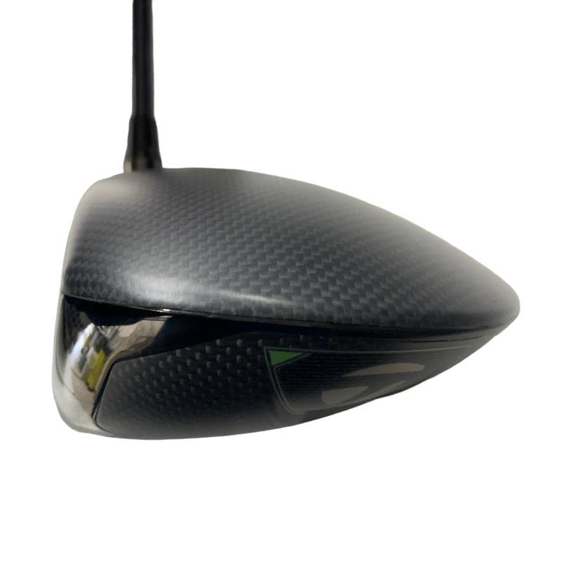 �p���R�T�@�k�r�@�@�X°�@���t�e�B