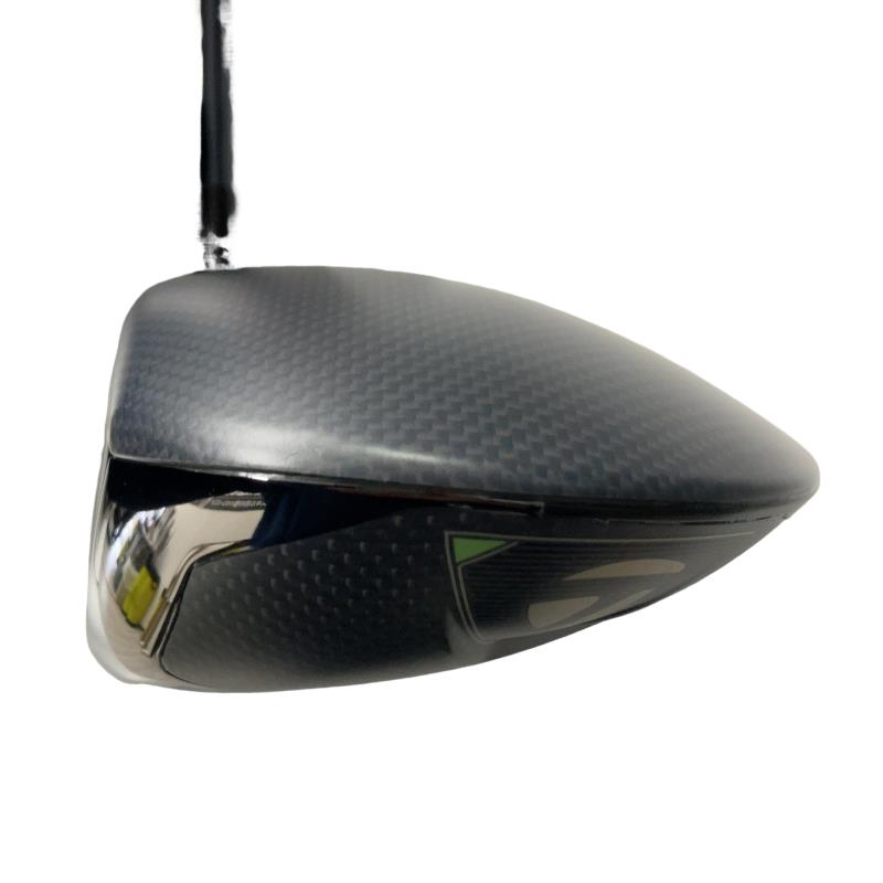 �p���R�T�@�k�r�@�@�X°�@���t�e�B