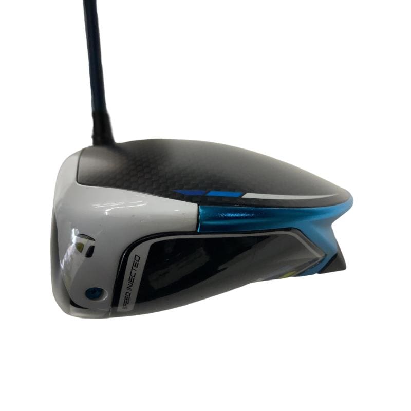 �r�h�l�Q�@�l�`�w�@�@�X°�@���t�e�B