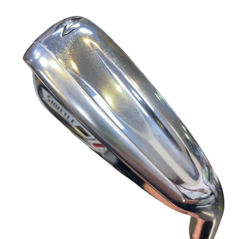 �r�g�t�s�s�k�d�i�Q�O�Q�Q�j�@���V