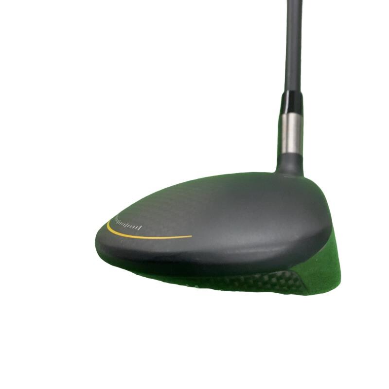 �q�n�f�t�d�@�r�s�@�l�`�w�@�@�R�v