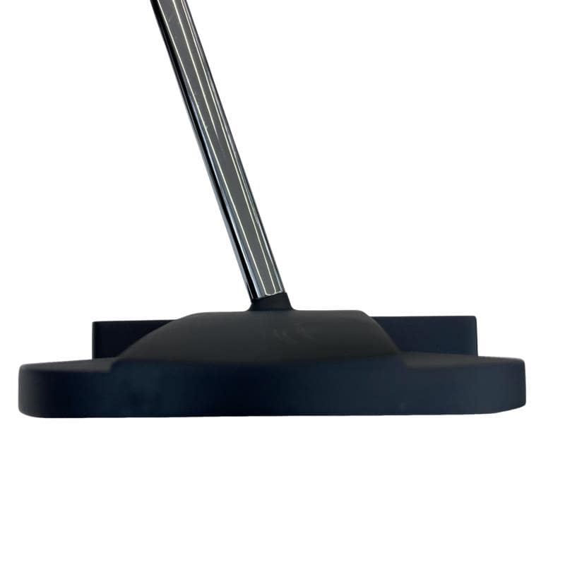 �`���|�n�m�d�@�r�p�t�`�q�d�@�Q�@�r�p�t�`�q�d�@�l�`�w�@�P�@�R�S�C���`