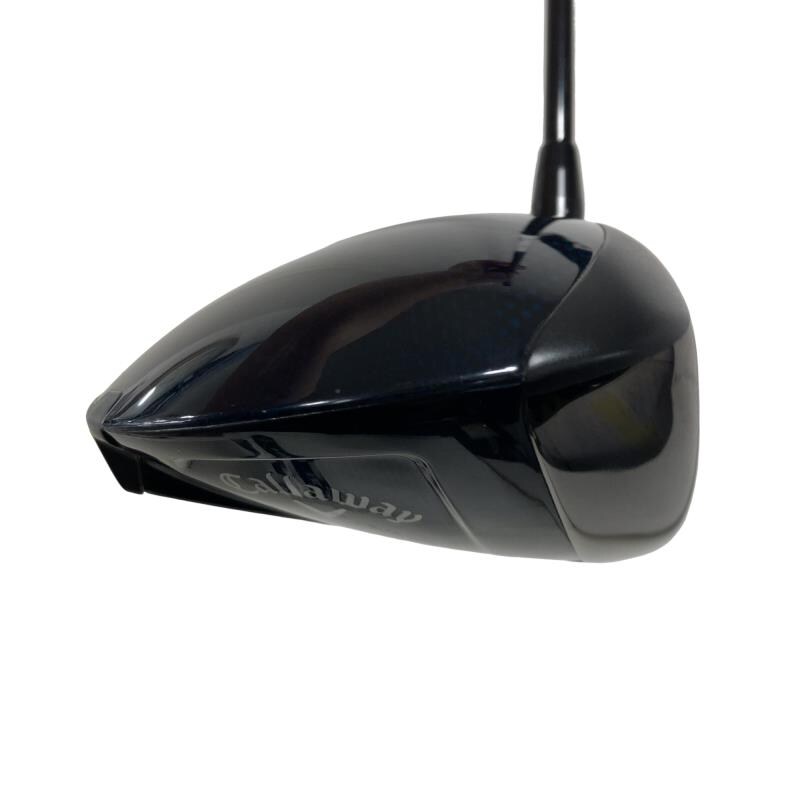 �o�`�q�`�c�x�l�@�������@�@�X°