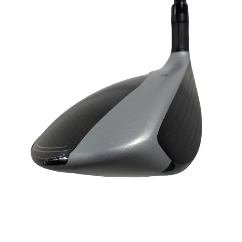 �l�S�i�Q�O�Q�P�j�@�R�v