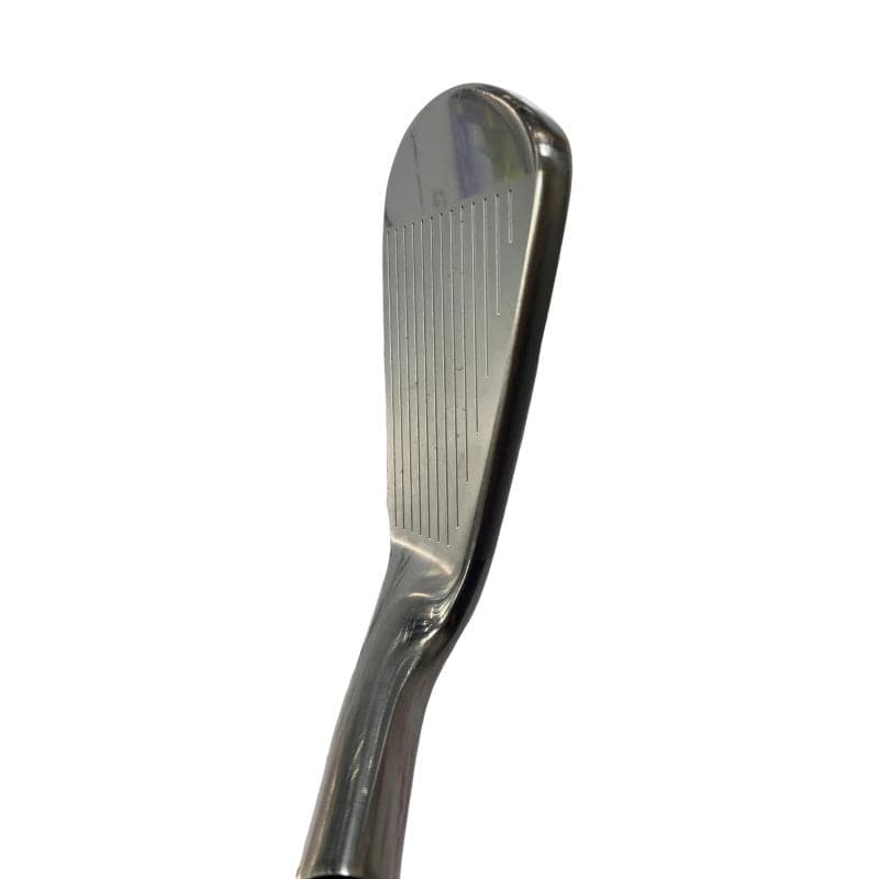 �w�@�e�n�q�f�d�c�i�Q�O�Q�S�j�@�U�r�i���{���F�U�{�Z�b�g�j