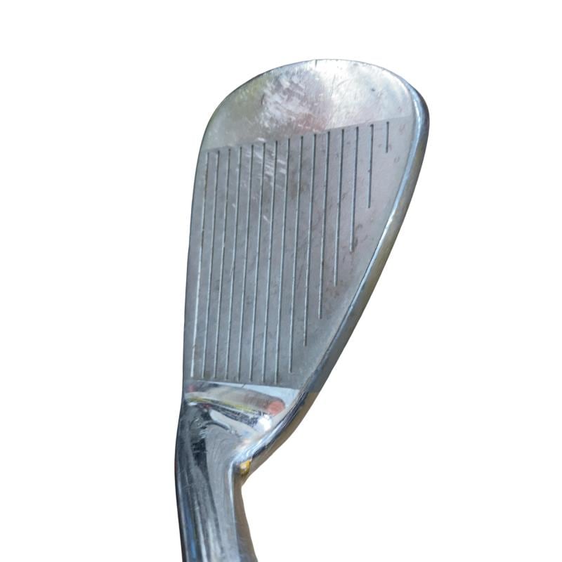 �q�����������������@�l�c�|�q�@�W�r�i���{���F�V�{�Z�b�g�j