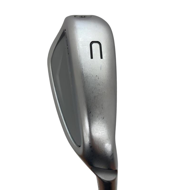 ���Q�R�O�@�t�v