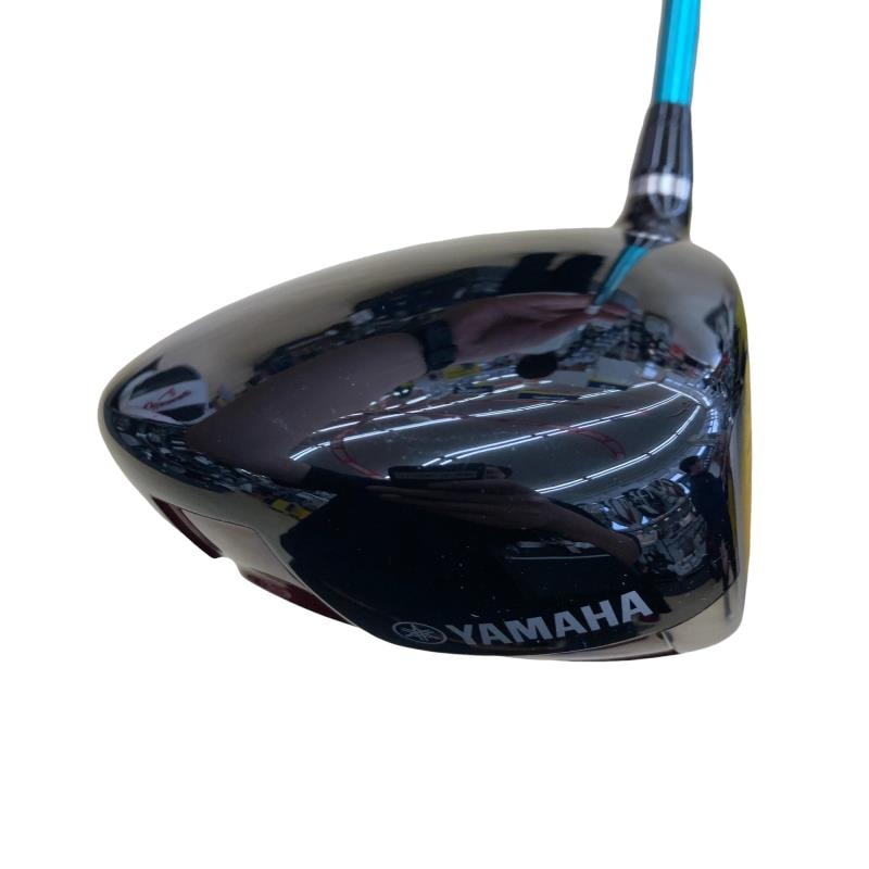 �q�l�w�@�P�P�U�@�@�X�D�T°