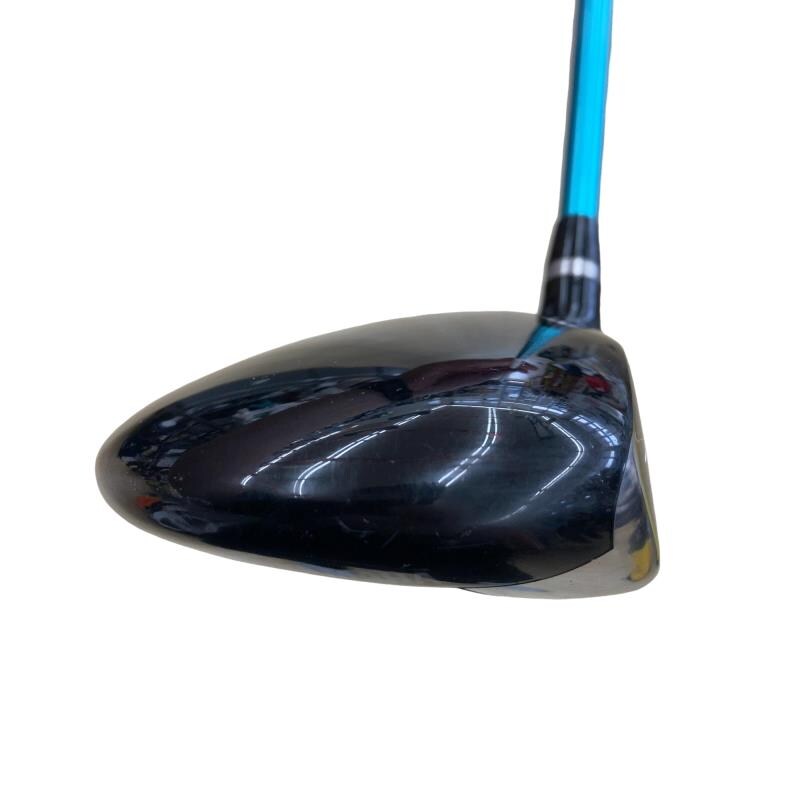 �q�l�w�i�Q�O�P�U�j�@�R�v