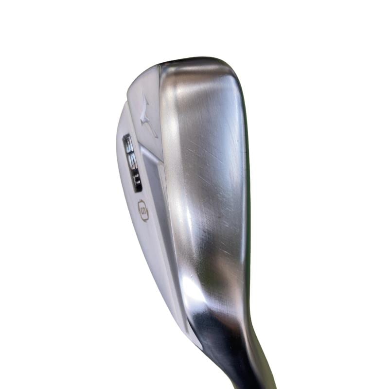 �l�����������@�r�Q�R�i�z���C�g�T�e���j�@�T�T°�^�P�P°�r