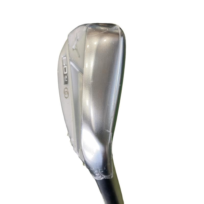 �l�����������@�r�Q�R�i�z���C�g�T�e���j�@�U�O°�^�P�O°�b