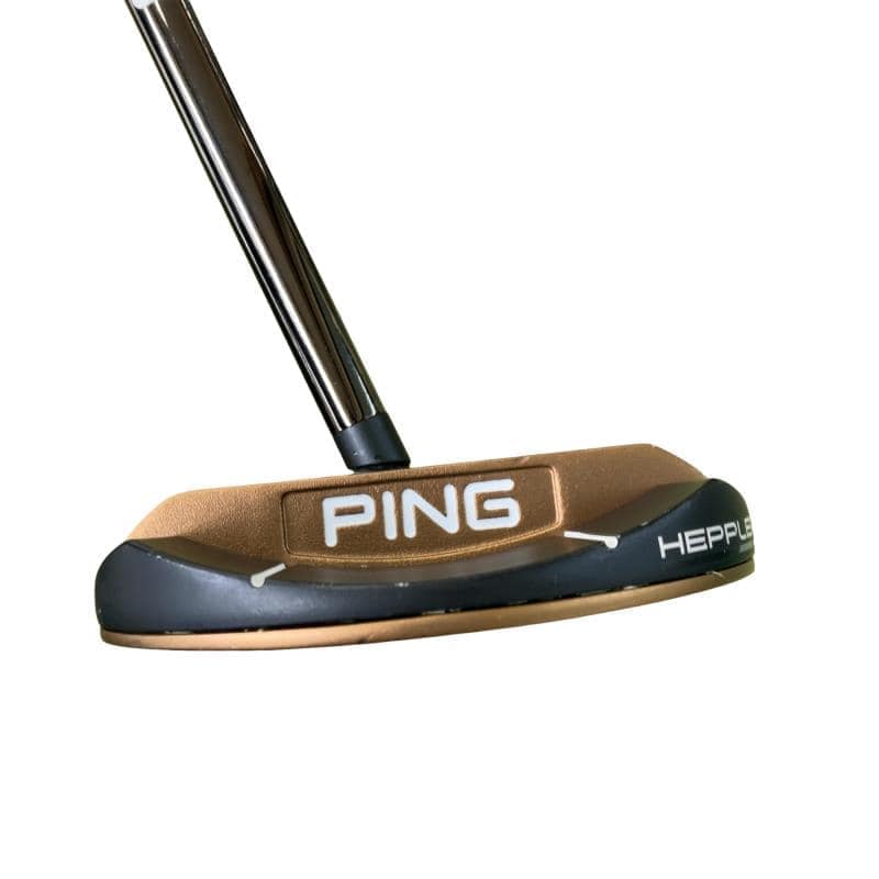 �g�d�o�o�k�d�q�@�o�h�o�d�q�@�b�@�R�R�C���`�i�o�o�T�X�j