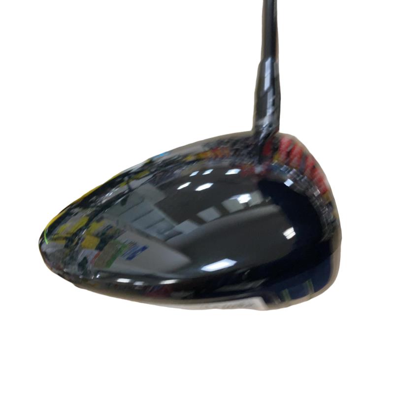 �d�o�h�b�@�l�`�w�@�k�r�@�P�O�D�T°