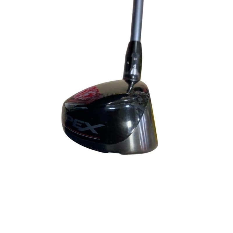 �`�o�d�w�i�Q�O�Q�P�j�@�t�R