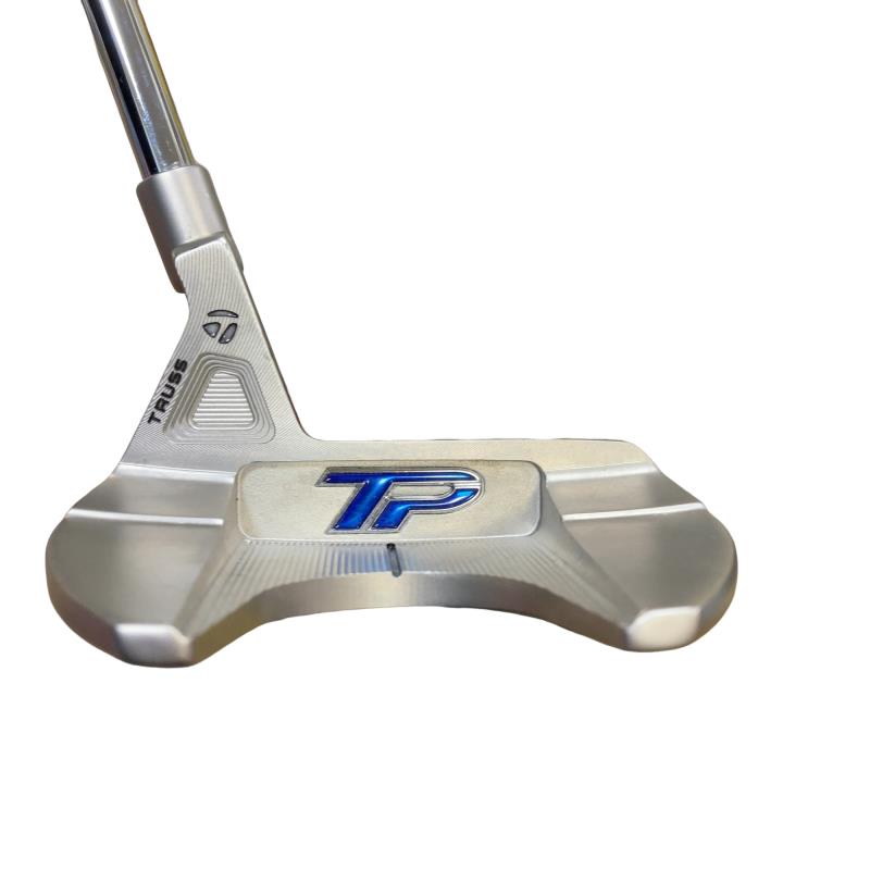 �s�o�@�b�n�k�k�d�b�s�h�n�m�@�g�x�c�q�n�@�a�k�`�r�s�@�`�q�c�l�n�q�d�@�s�l�P�@�R�S�C���`