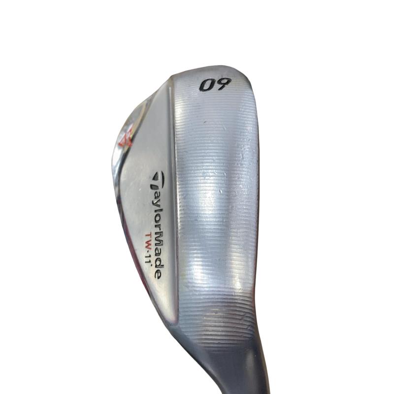 �s�����������@�l�������@�l�h�k�k�d�c�@�f�q�h�m�c�@�Q�@�s�v�@�U�O°�^�P�P°