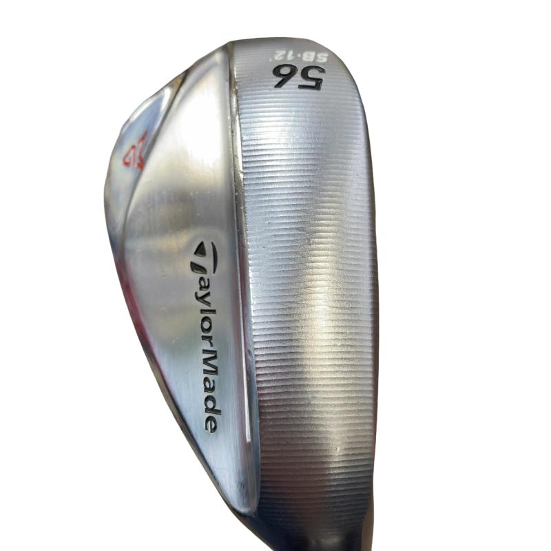 �s�����������@�l�������@�l�h�k�k�d�c�@�f�q�h�m�c�@�Q�@�T�U°�^�P�Q°