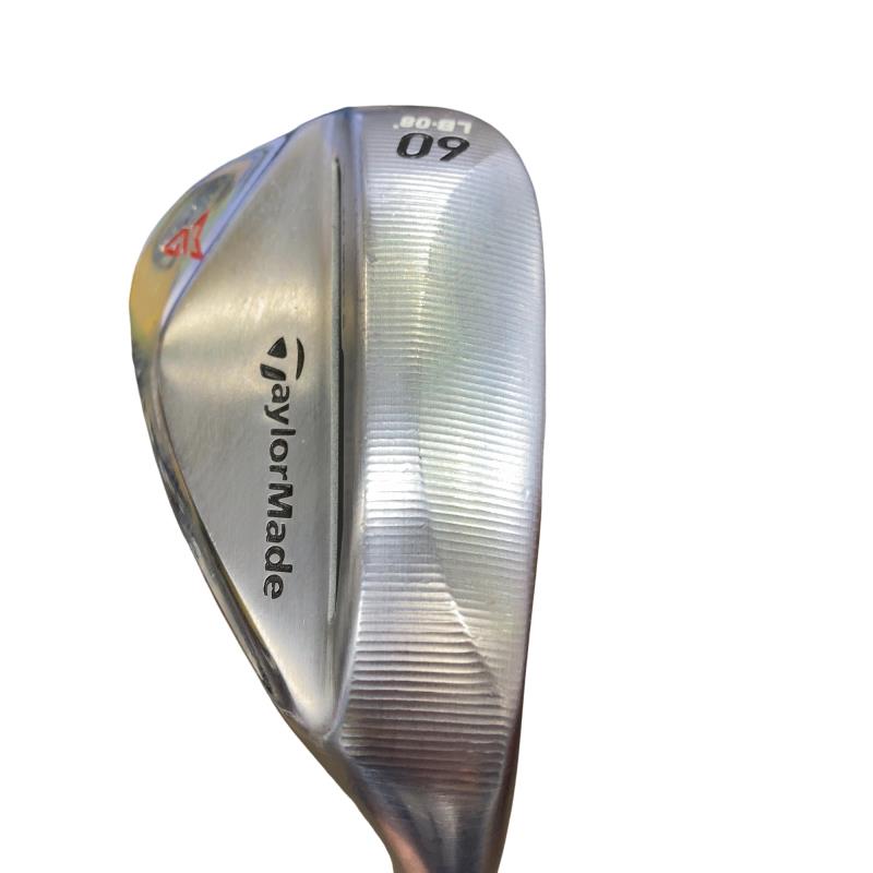 �s�����������@�l�������@�l�h�k�k�d�c�@�f�q�h�m�c�@�Q�@�U�O°�^�O�W°�@�t�r�`