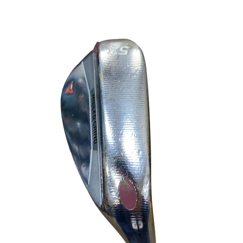 �s�����������@�l�������@�l�h�k�k�d�c�@�f�q�h�m�c�@�T�Q°�^�O�X°