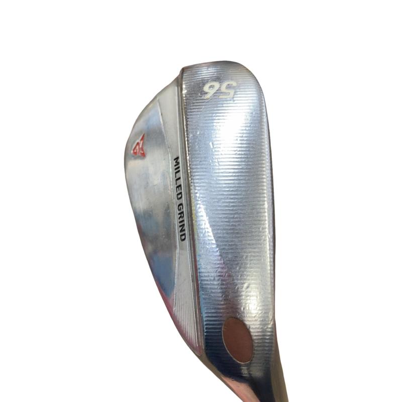 �s�����������@�l�������@�l�h�k�k�d�c�@�f�q�h�m�c�@�T�U°�^�P�Q°