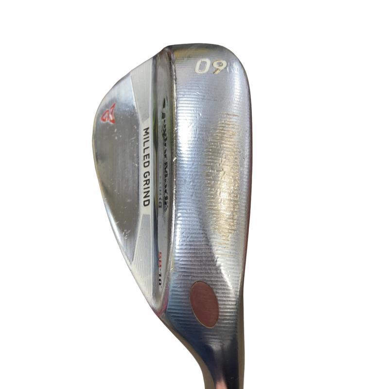 �s�����������@�l�������@�l�h�k�k�d�c�@�f�q�h�m�c�@�U�O°�^�P�O°