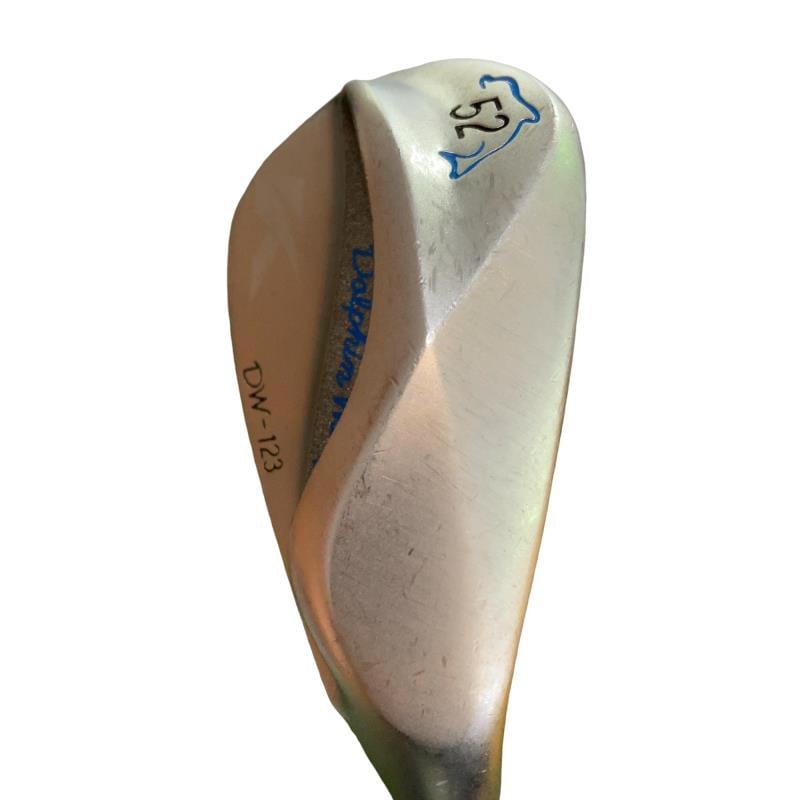 �c�������������@�v���������@�c�v�|�P�Q�R�@�V���o�[�@�T�Q°