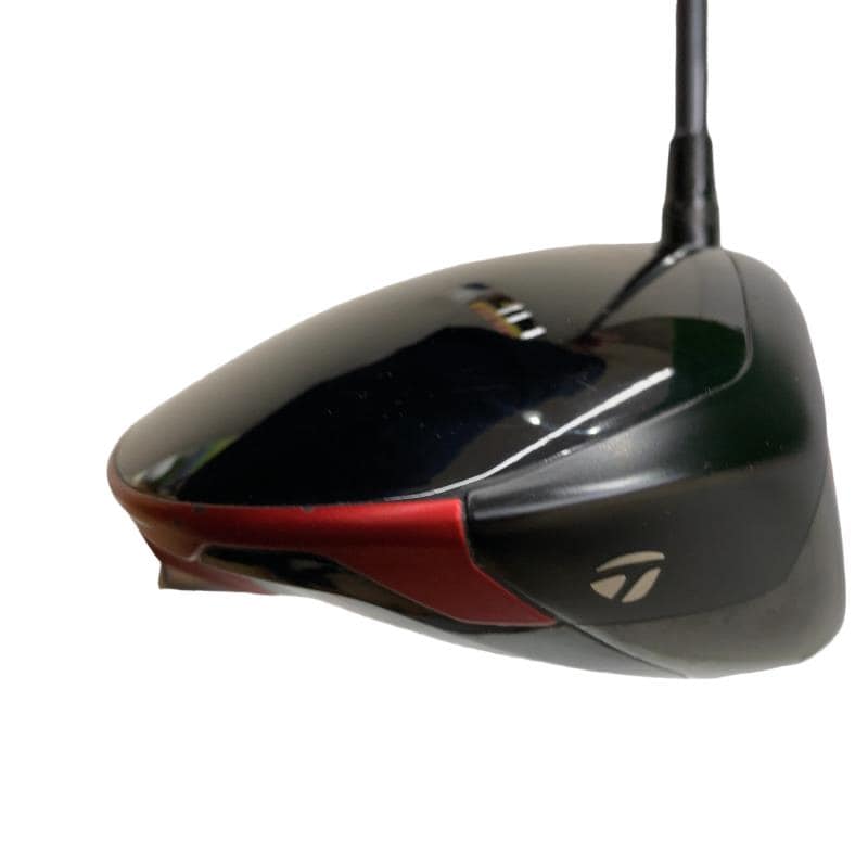 �r�s�d�`�k�s�g�Q�@�P�O�D�T°