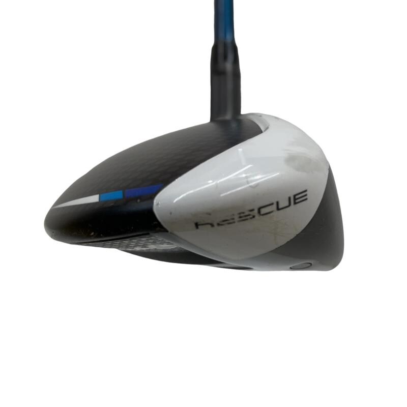 �r�h�l�Q�@�l�`�w�@�t�S