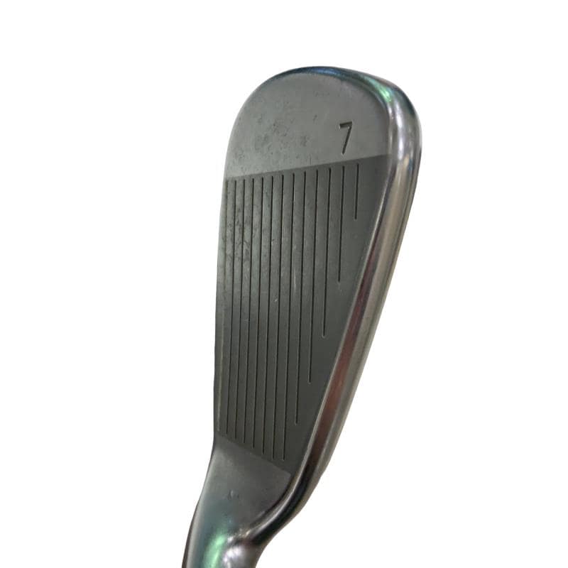 �f�S�P�O�@�@�U�r�i���{���F�U�{�Z�b�g�j